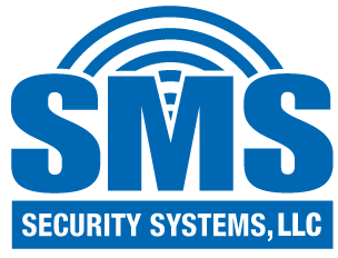 SMS Security Systems, LLC