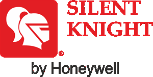 silent-knight-logo-151