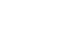 sms-logo-white