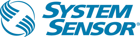 system-sensor