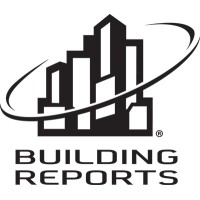 BuildingReports