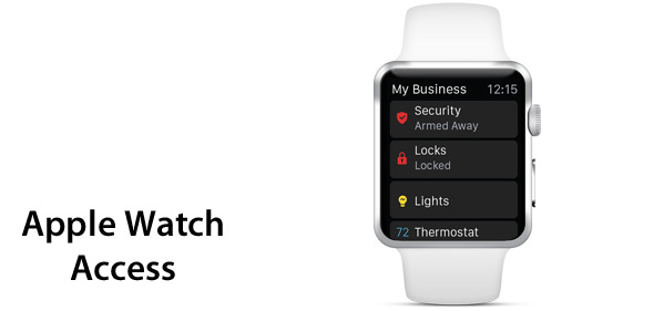 apple-watch-access