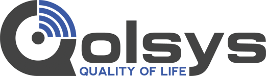 qolsys-logo